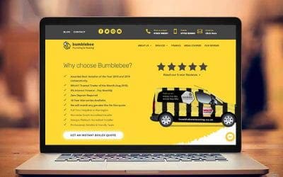 What Points Should You Keep in Mind for Successful Website Designs?