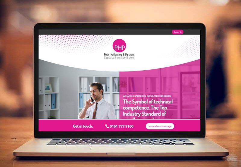 PHPL Website PHPL Website