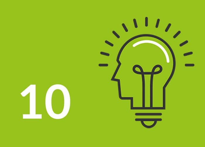 10 Questions to ask your web designer